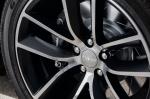 Dodge Challenger 392 Hemi Scat Pack Shaker 2015 года